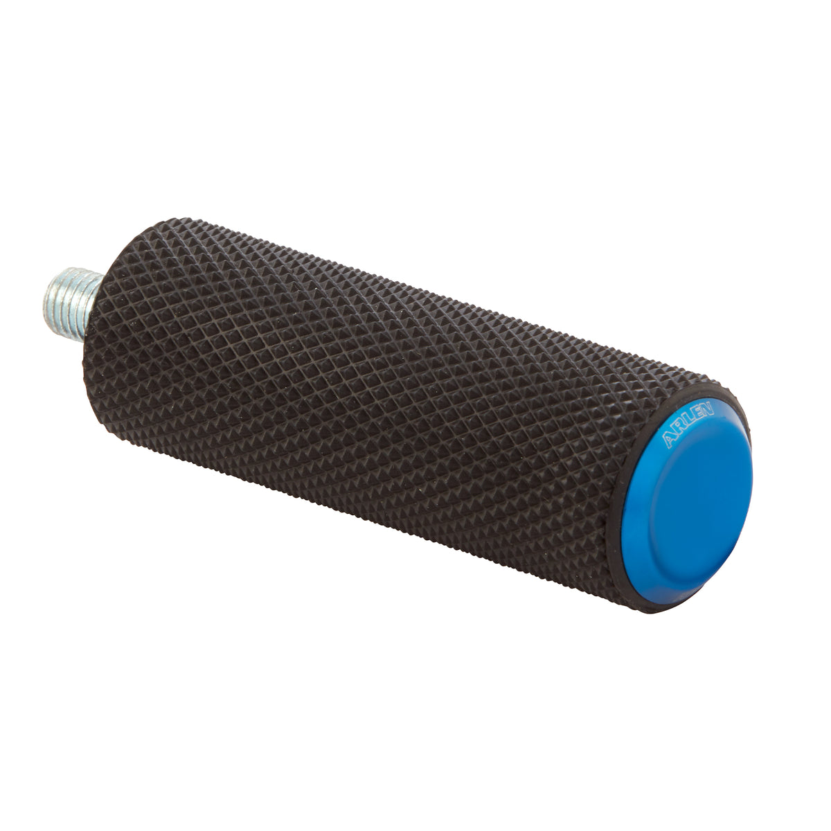 Knurled Shift Pegs, Blue – ArlenNess