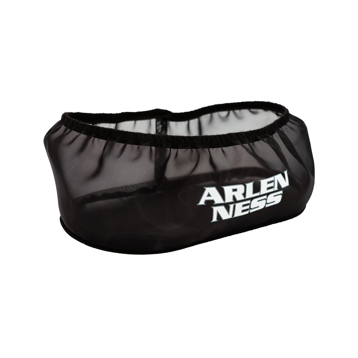 Rain Sock for Oval Upgrade Air Filters ArlenNess