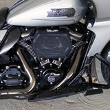 Rain Sock for Oval Series Air Cleaners