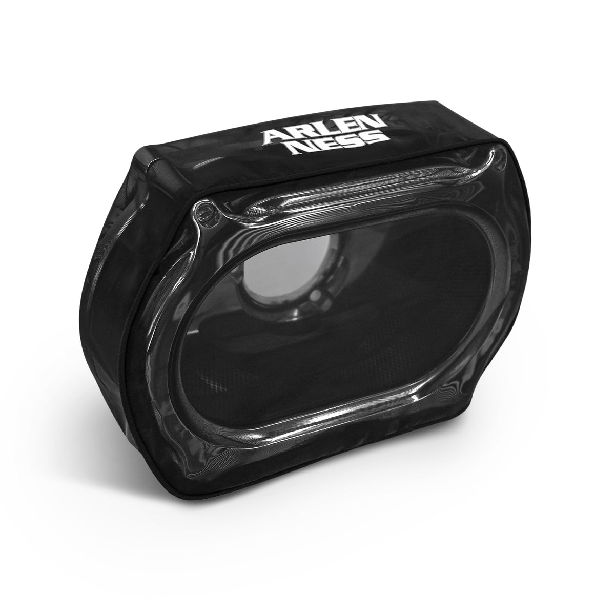 Airner Re:f rain 手動オルゴール Rain Sock for Oval Series Air Cleaners – ArlenNess