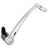 10-Gauge® Brake Arm, Chrome