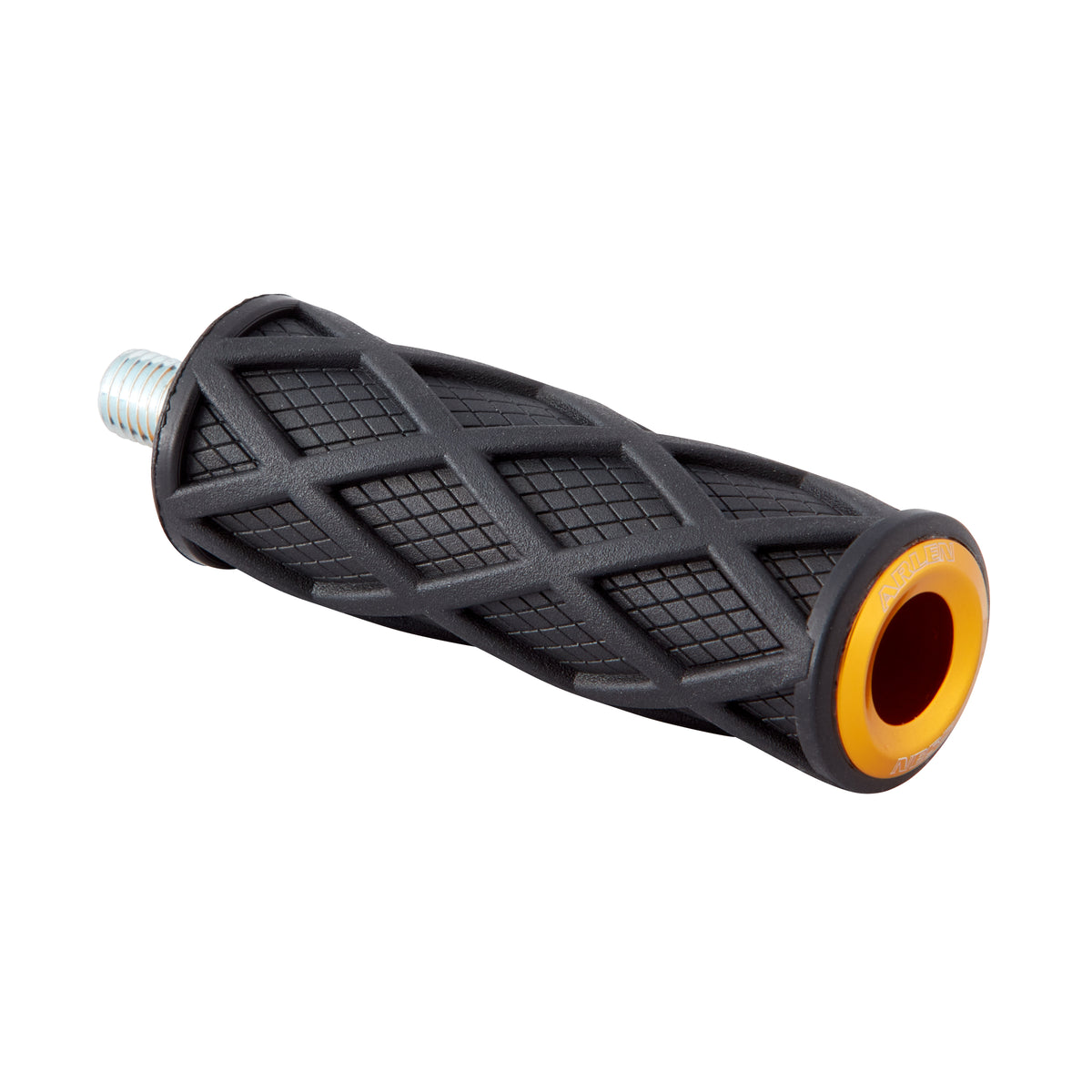 Diamond Shift Pegs, Gold – ArlenNess