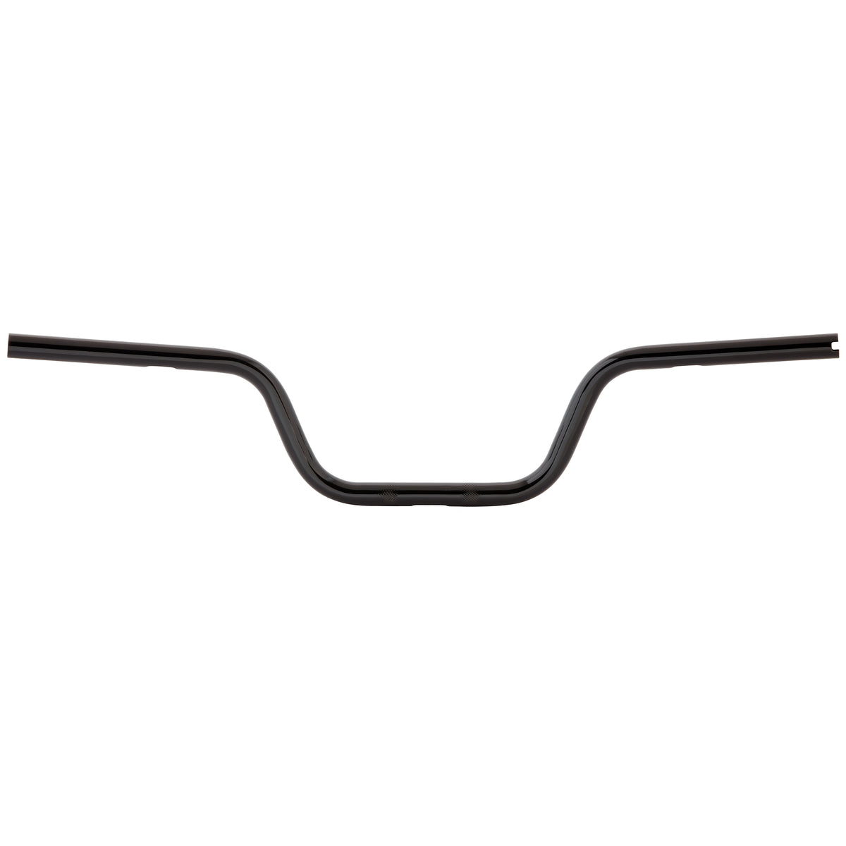 MX Tall Handlebars, Black – ArlenNess