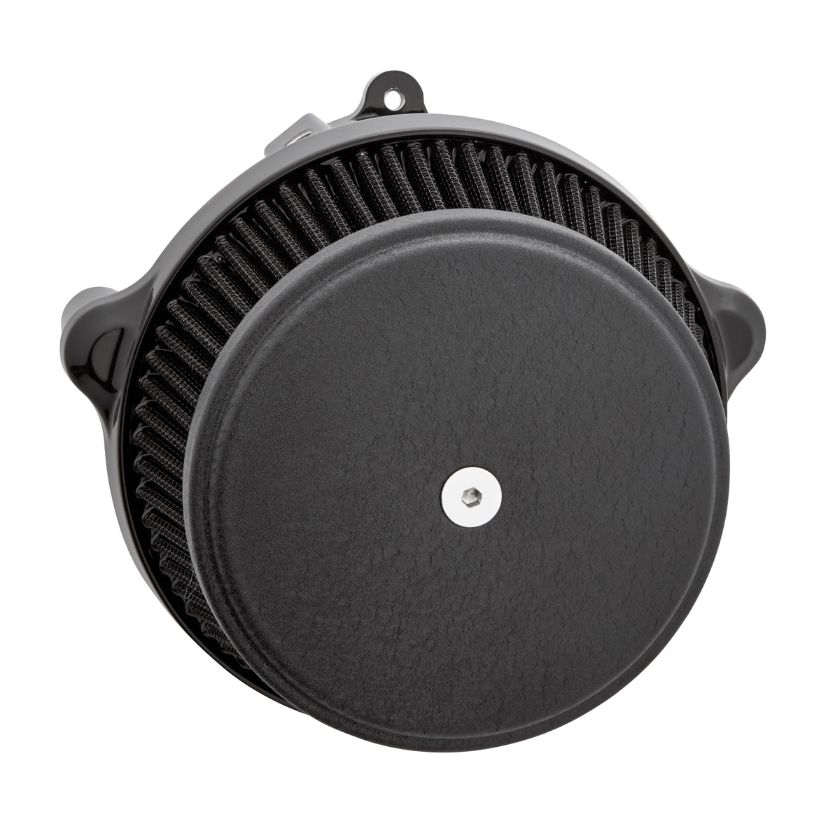 Smooth Stage 1 Big Sucker® for 23-26 G2 M8 Touring, 25-26 Softails