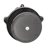 Carbon Stage 1 Big Sucker® for 24-up Touring / 25 Softail