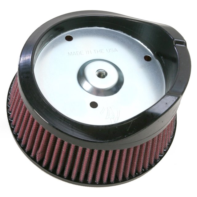 STAGE 1 BIG SUCKER™ 14-16 FLT OEM COVER REPLACEMENT AIR FILTERS