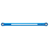 SpeedLiner Shift Rod, Blue