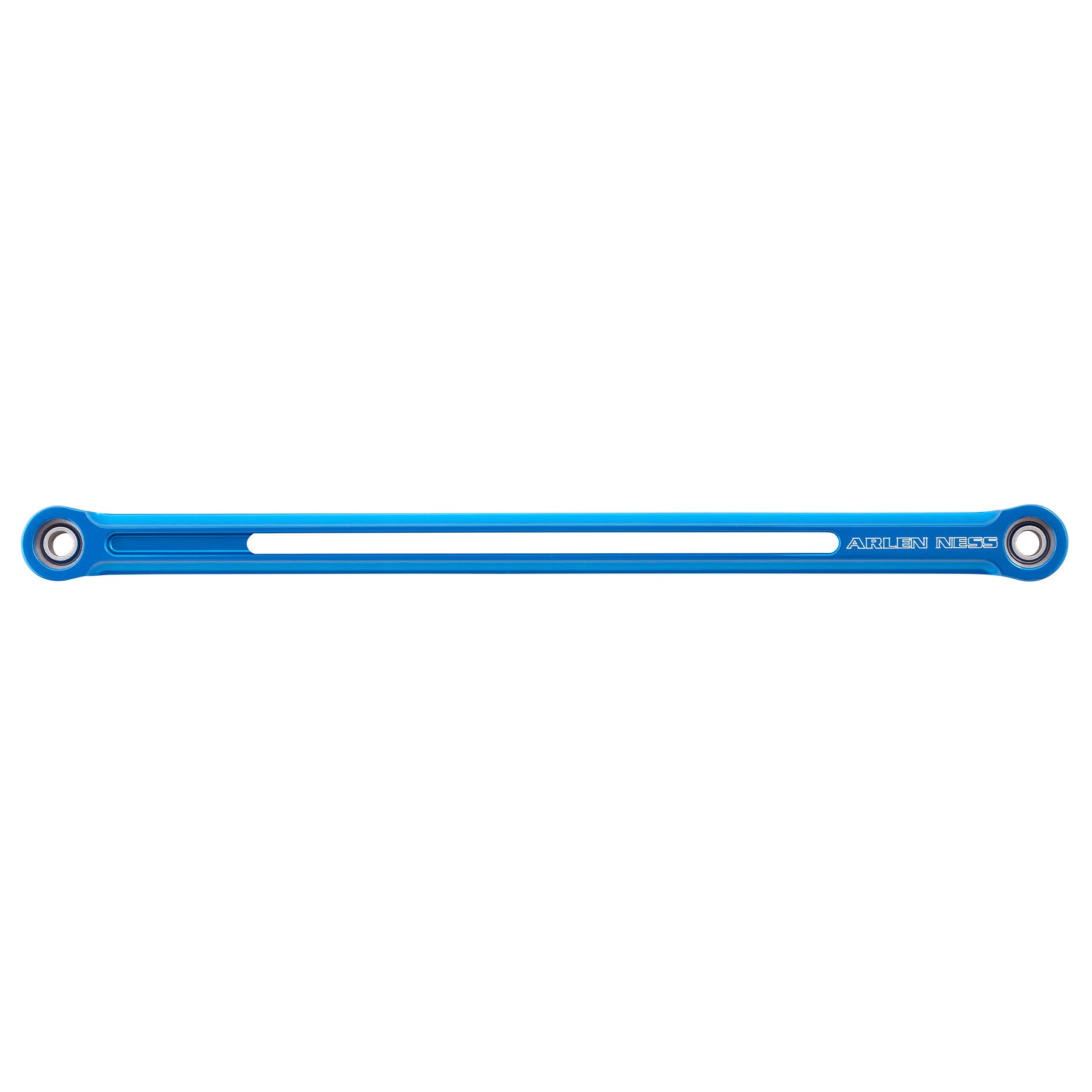 SpeedLiner Shift Rod, Blue