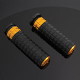 SpeedLiner Grips, Gold