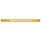 SpeedLiner Shift Rod, Gold