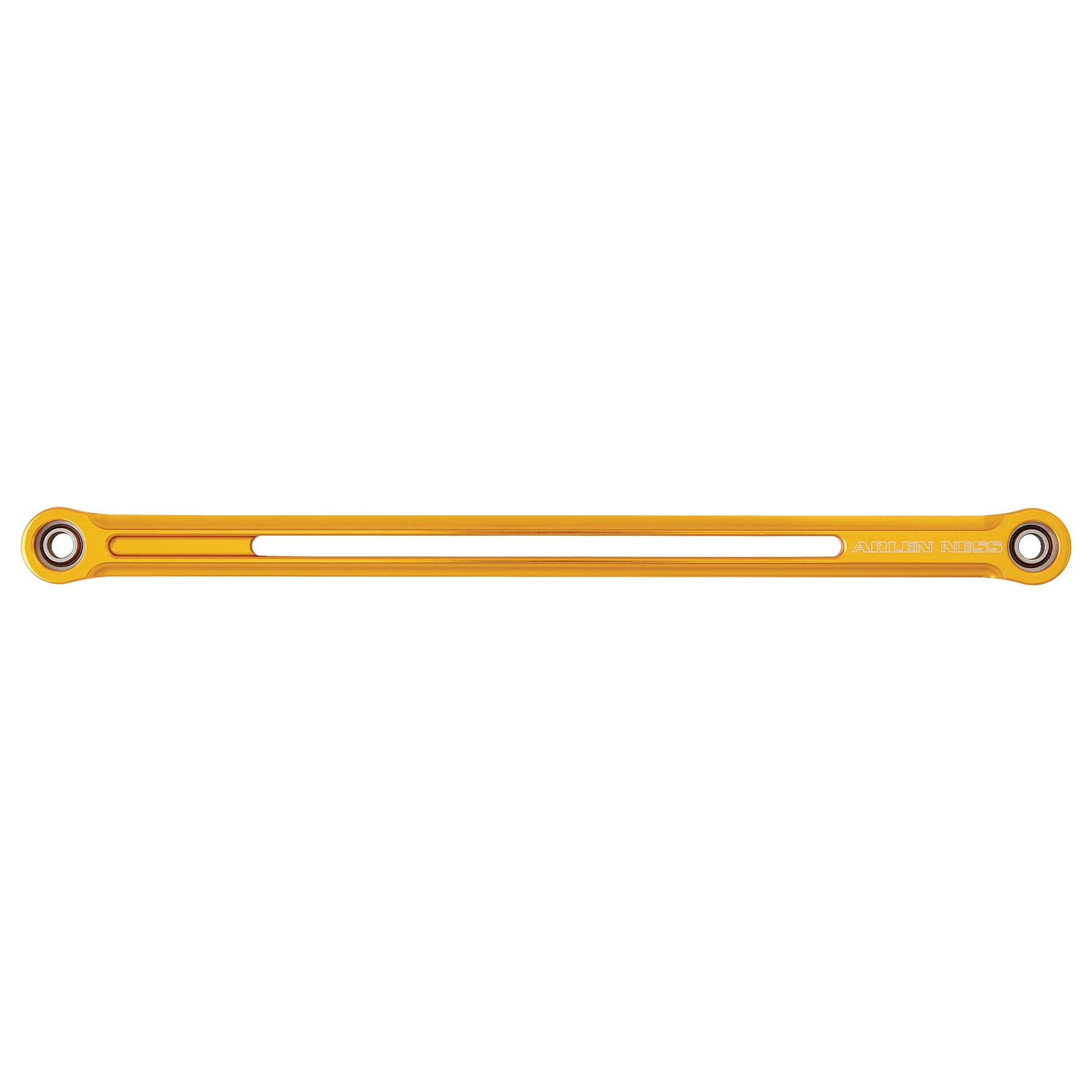 SpeedLiner Shift Rod, Gold