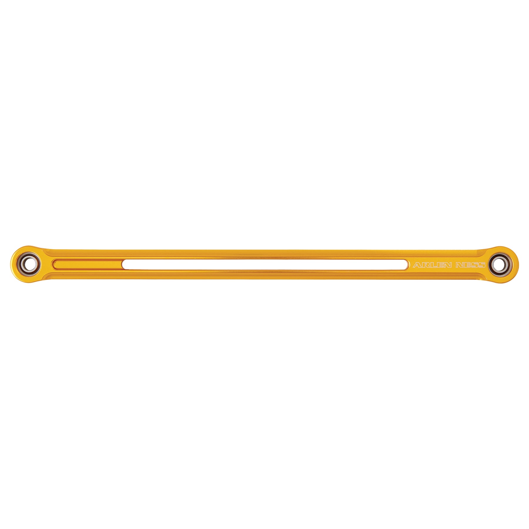 SpeedLiner Shift Rod, Gold