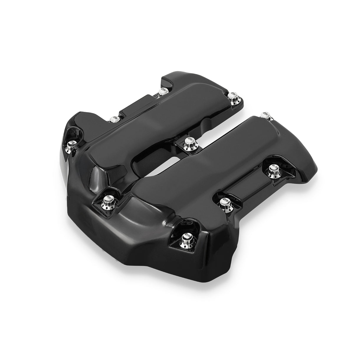 M8-RockerBox-Polished-12-Point