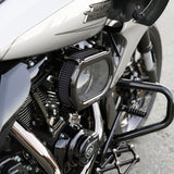 Method Oval Air Cleaner, Black