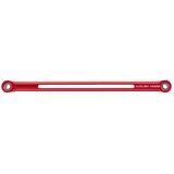 SpeedLiner Shift Rod, Red