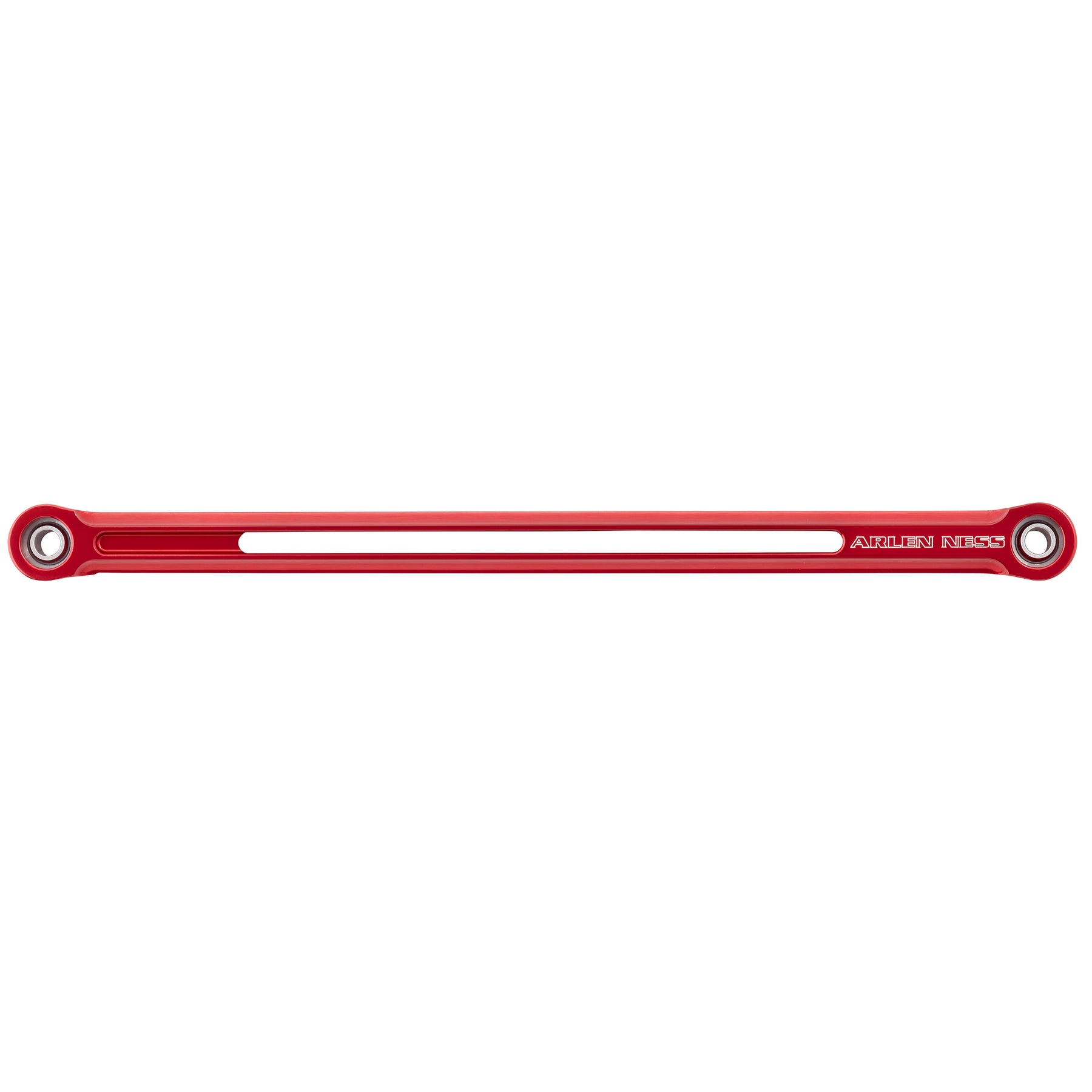 SpeedLiner Shift Rod, Red