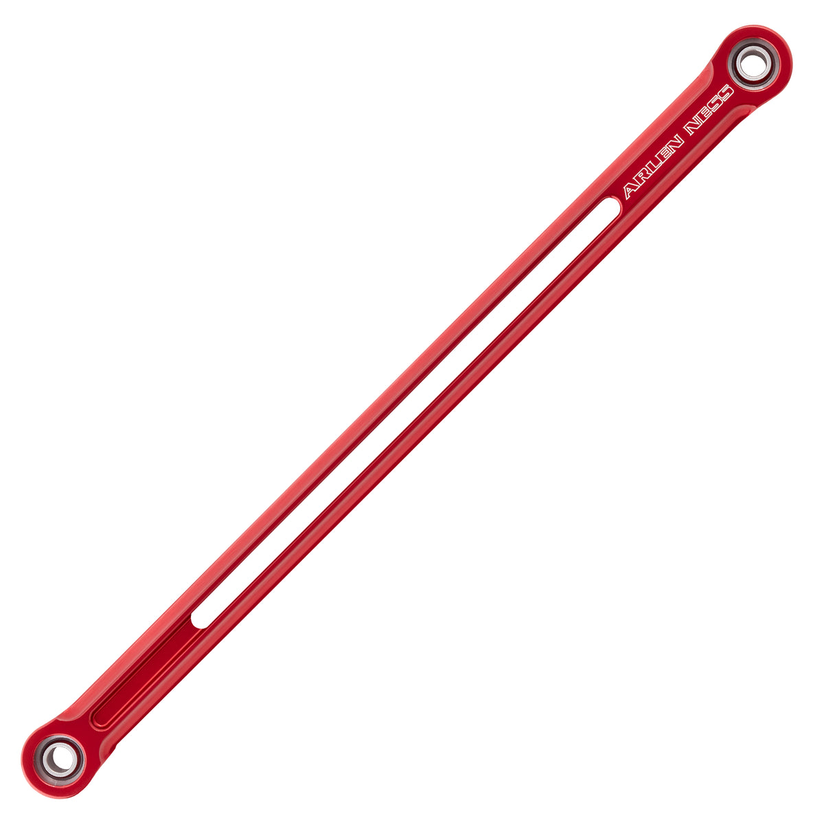 堅実な究極の Rod, Shift SpeedLiner Red ArlenNess – その他