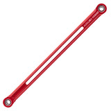 SpeedLiner Shift Rod, Red