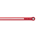 SpeedLiner Shift Rod, Red