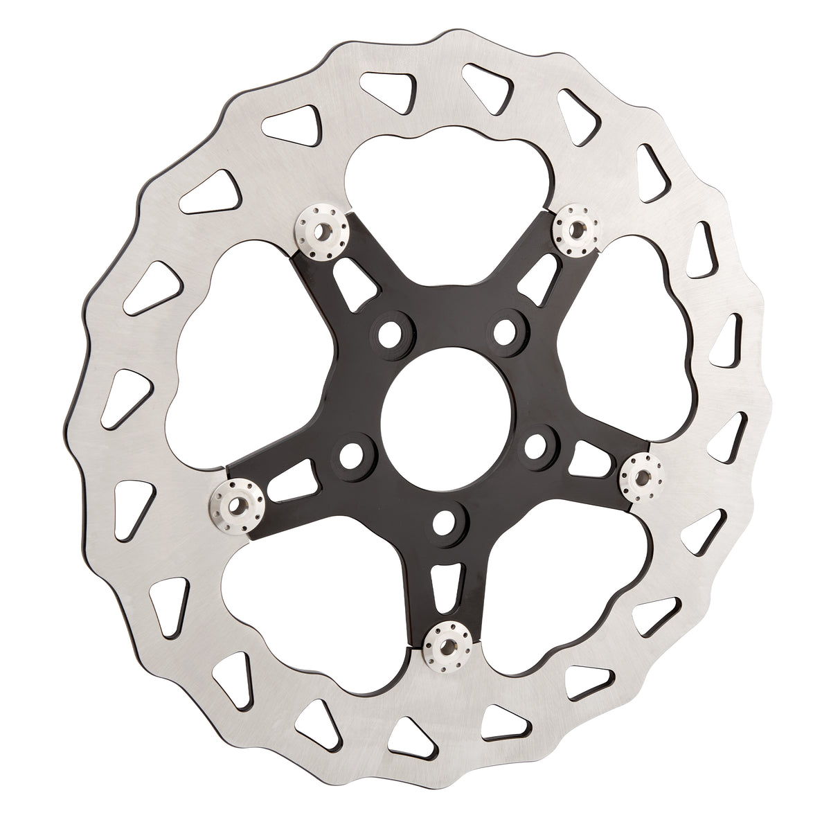 Rotator2-Rotor-Right_1200x1200