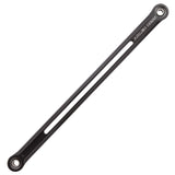 SpeedLiner Shift Rod, Black