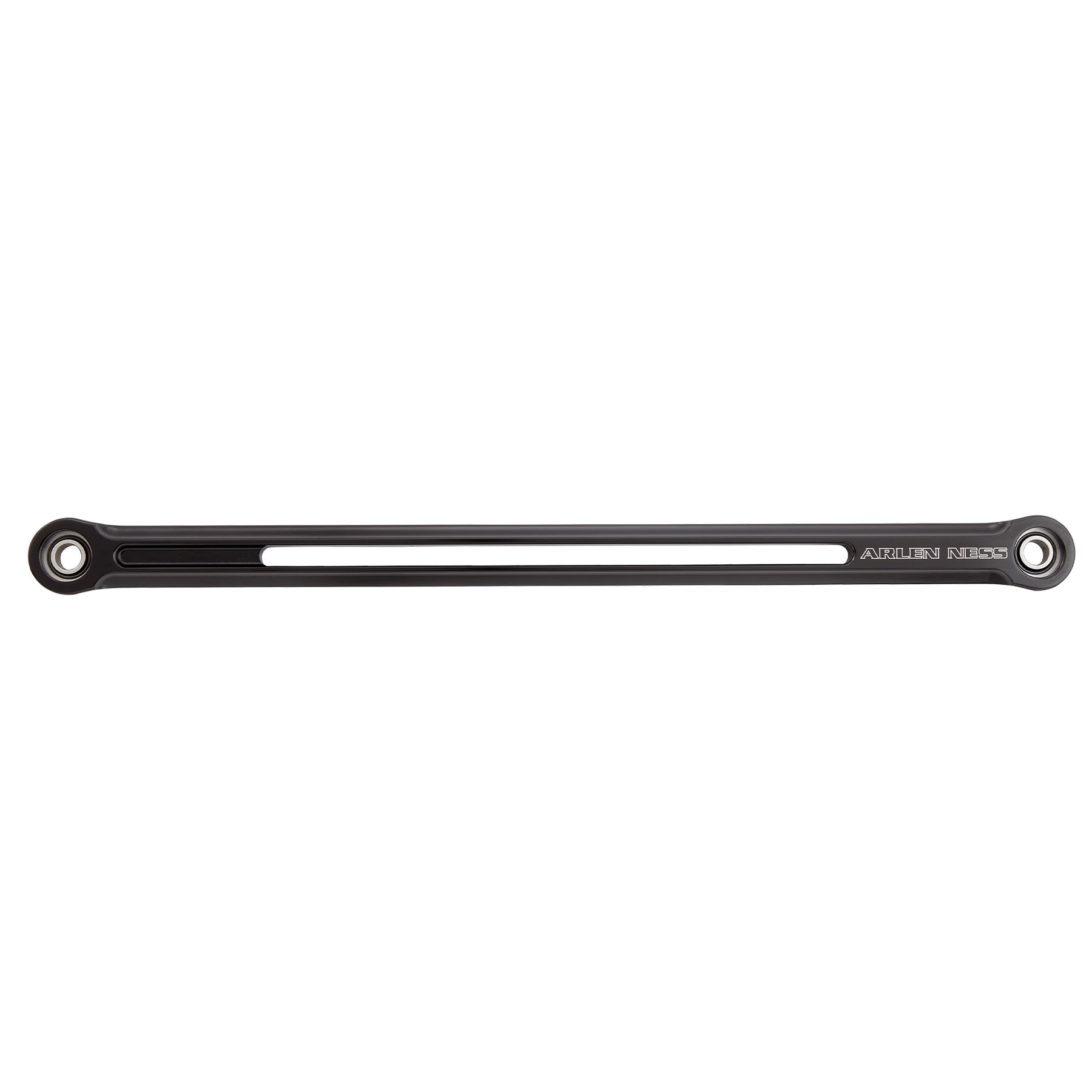 SpeedLiner Shift Rod, Black