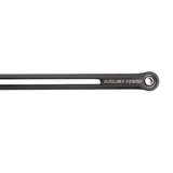 SpeedLiner Shift Rod, Black