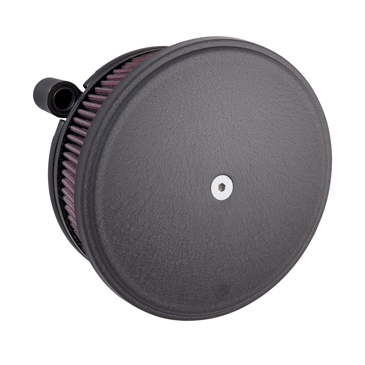 Smooth Stage 2 Big Sucker™, Black – ArlenNess