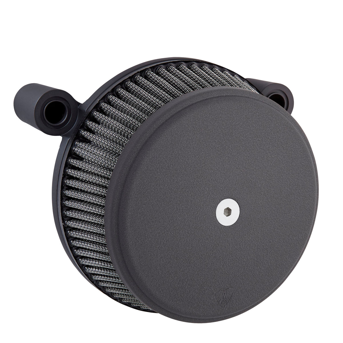 Smooth Stage 1 Big Sucker™, Black – ArlenNess