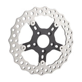 Jagged® Brake Rotors