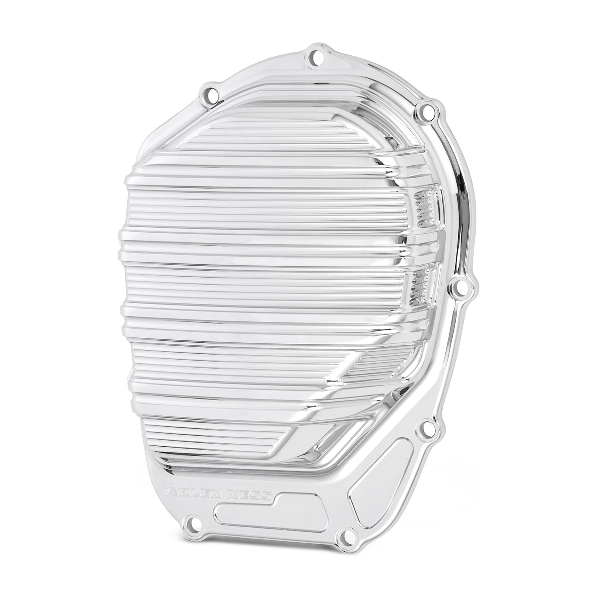 10-Gauge® M8 Cam Cam Cover, Chrome – ArlenNess