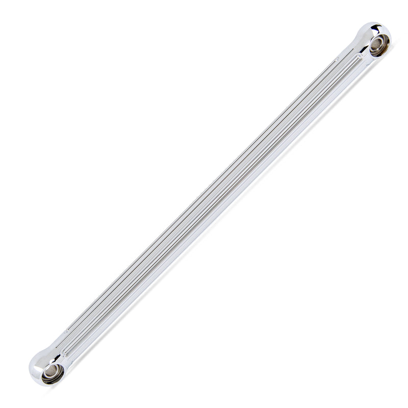 10-Gauge® Shift Rod, Chrome