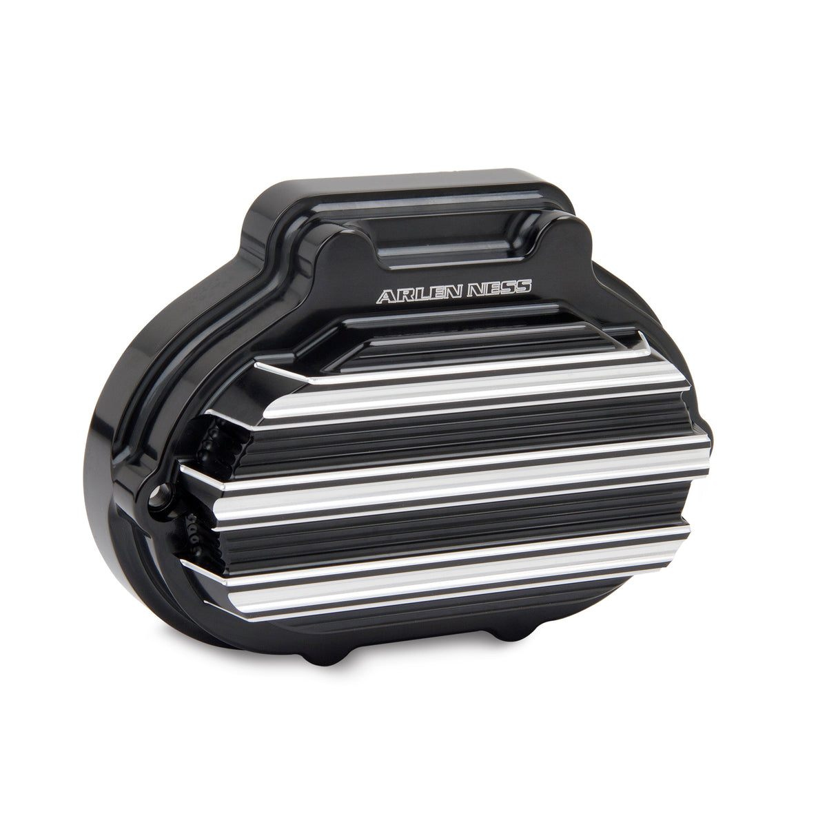 10-gauge-transmission-side-