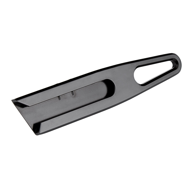 Kickstand Extension, Black