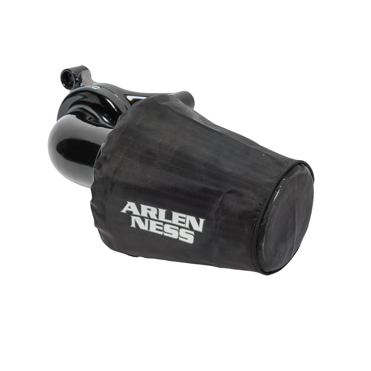 Rain Sock for Monster Suckers® – ArlenNess