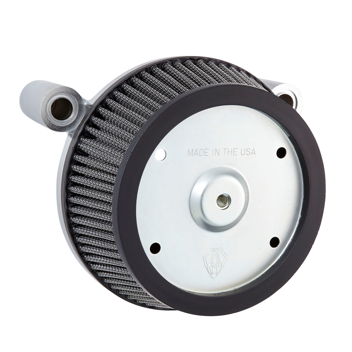 アレンネス 50 Big Sucker® Stage 1 Air Cleaner – ArlenNess