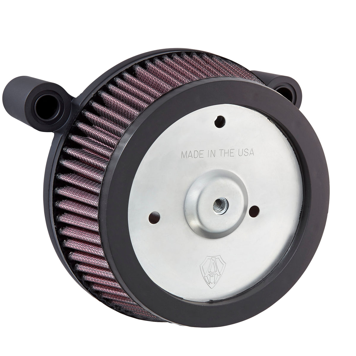 Big Sucker® Stage 1 Air Cleaner – ArlenNess