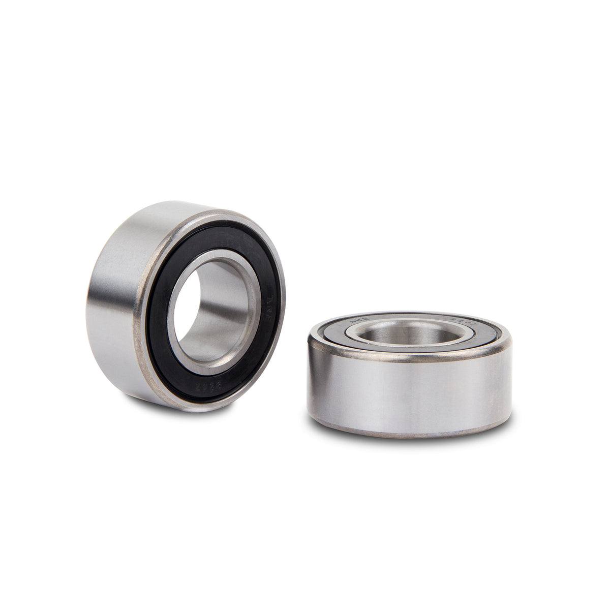 ABS Wheel Bearings ArlenNess