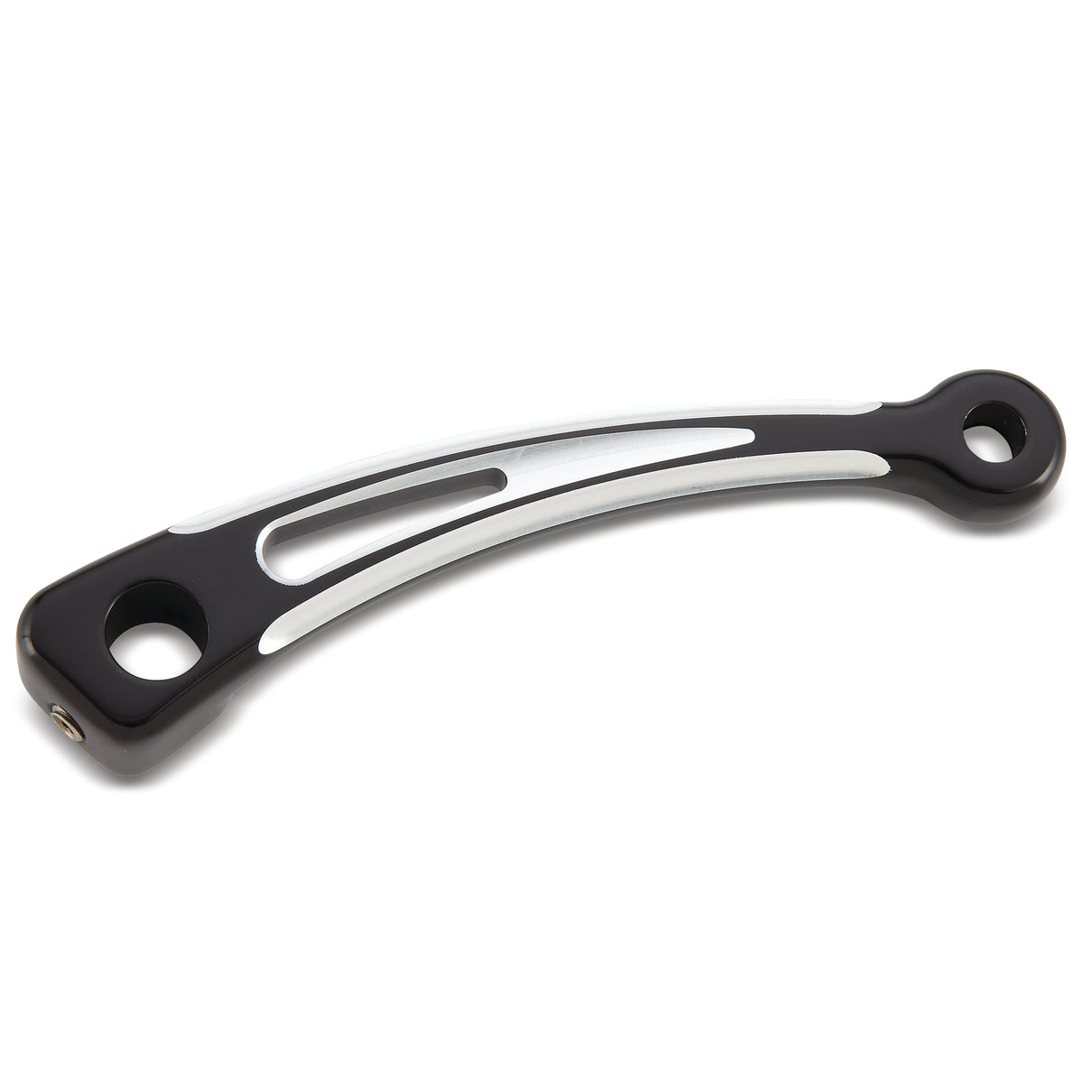 Arlen Nessディップカット シフトレバー Deep Cut® Inner Shift Lever, Black – ArlenNess