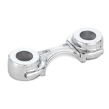 Method® Fork Brace, Chrome