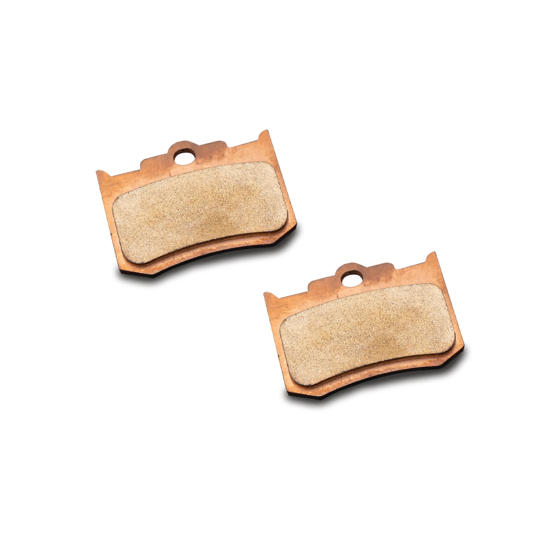 Arlen Ness Replacement Brake Pads