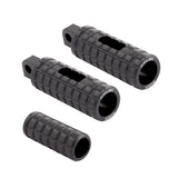 SpeedLiner Shift Pegs, Black