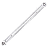 SpeedLiner Shift Rod, Chrome