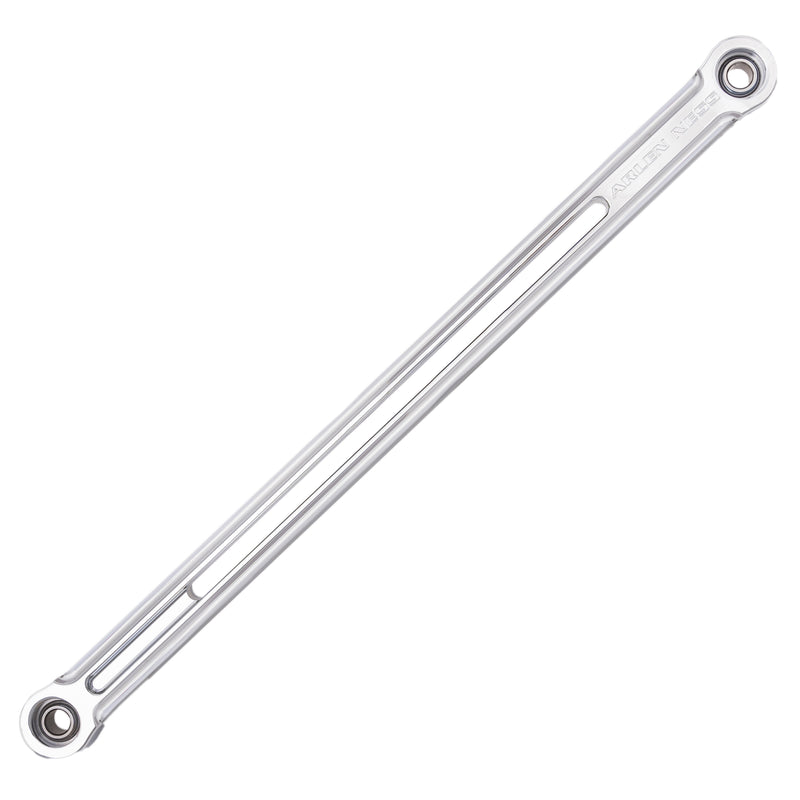 SpeedLiner Shift Rod, Chrome