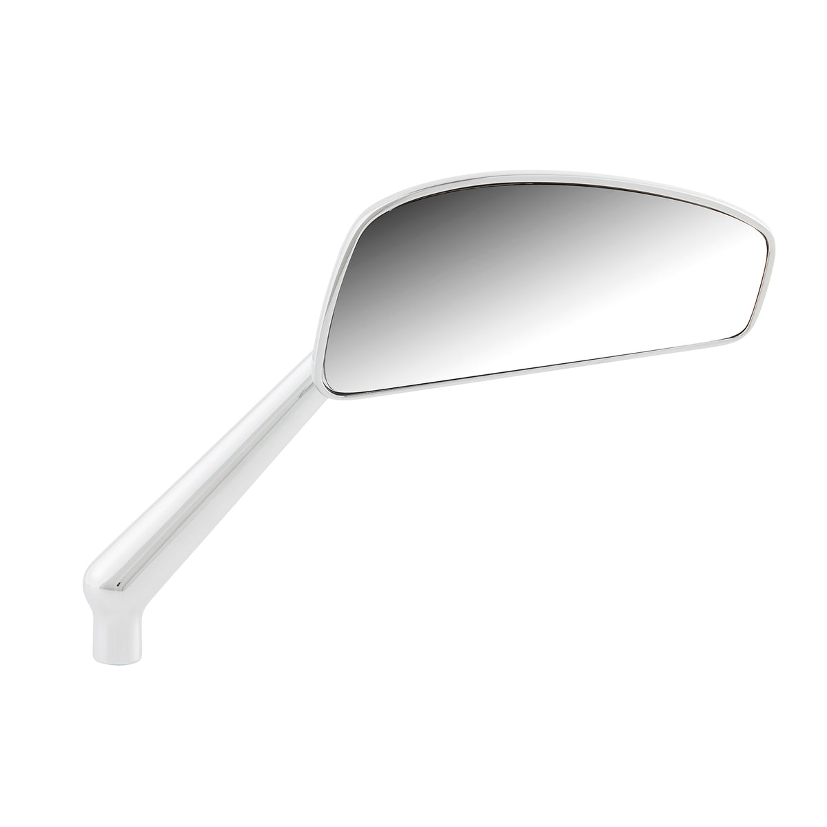 Tearchop Forged Mirrors, Chrome – ArlenNess Tearchop Forged Mirrors, Chrome – ArlenNess
