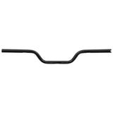 MX Handlebars, Black