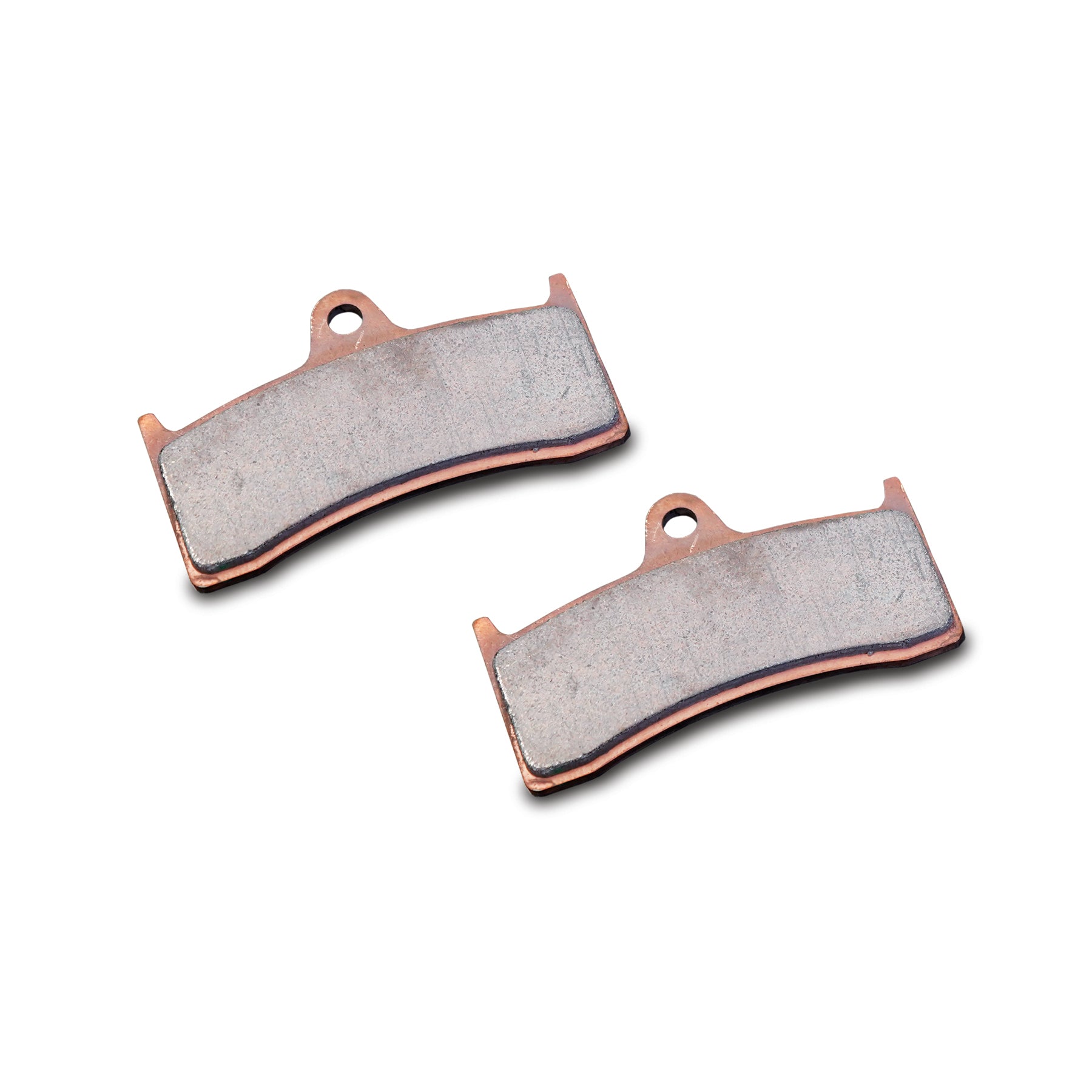 Arlen Ness Replacement Brake Pads