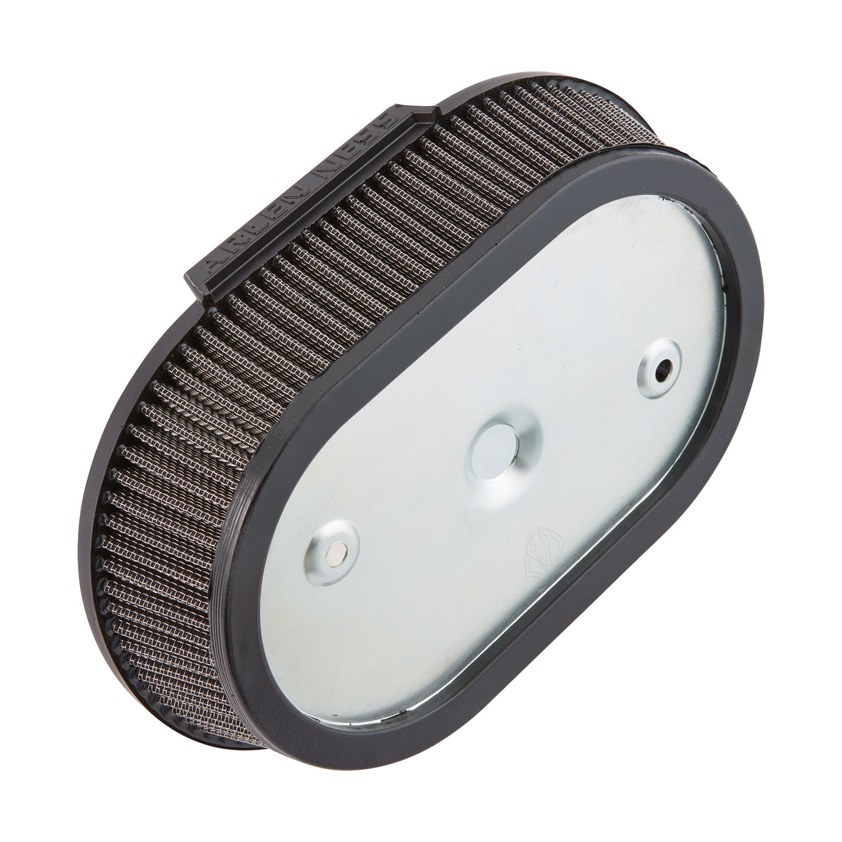 Big Sucker® Upgrade Air Filter, M8 Factory Oval – ArlenNess