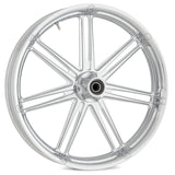 7-Valve Forged Wheels for Indian®, Chrome