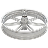 7-Valve Forged Wheels, Chrome